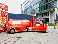 Berlin057