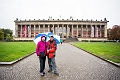 Berlin067