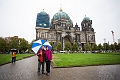 Berlin068
