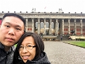 Berlin069