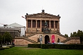 Berlin072