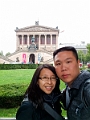 Berlin073