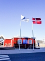 Skagen001