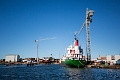 Skagen004