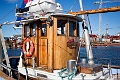 Skagen005