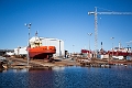 Skagen006