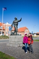 Skagen007