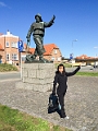Skagen008