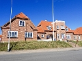 Skagen009