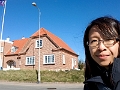 Skagen010