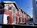Skagen011