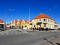 Skagen013