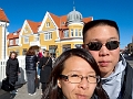 Skagen014