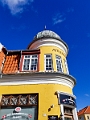 Skagen015