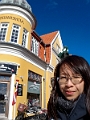 Skagen016