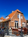 Skagen017