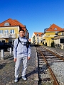 Skagen022