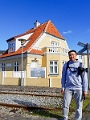 Skagen023