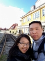 Skagen024