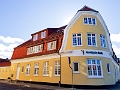Skagen026