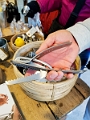 Skagen027