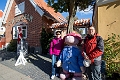 Skagen030