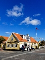 Skagen032