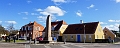 Skagen033