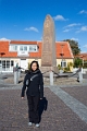 Skagen034
