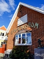 Skagen035