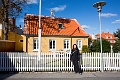 Skagen036