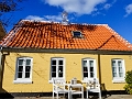 Skagen038
