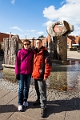 Skagen043