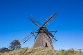 Skagen048