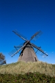 Skagen049