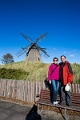 Skagen051