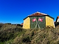 Skagen052