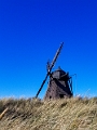 Skagen053