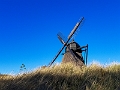 Skagen054