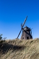 Skagen055