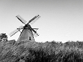 Skagen056