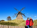 Skagen058
