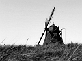 Skagen060