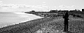 Skagen062