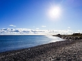 Skagen064