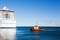 Skagen065