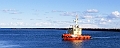 Skagen067