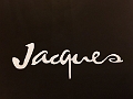 Skagen071