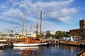 Oslo003