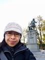 Oslo004